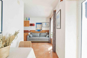 Horta IV - Loft - Cadaqués